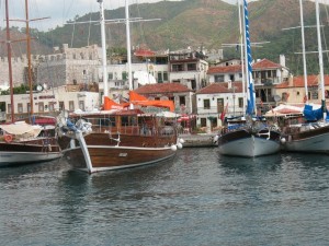 Marmaris