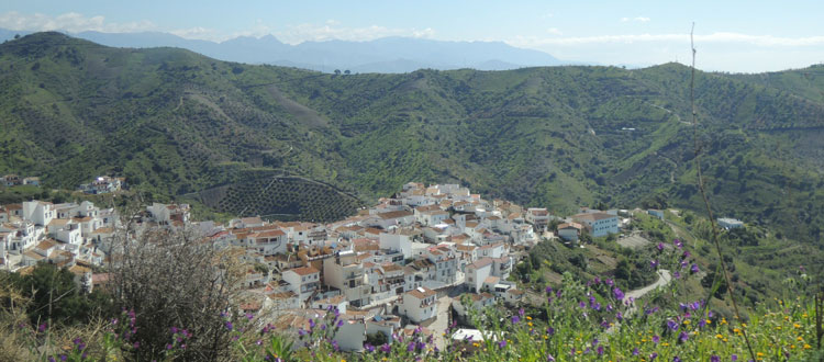 Wieso Málaga eine Reise wert ist